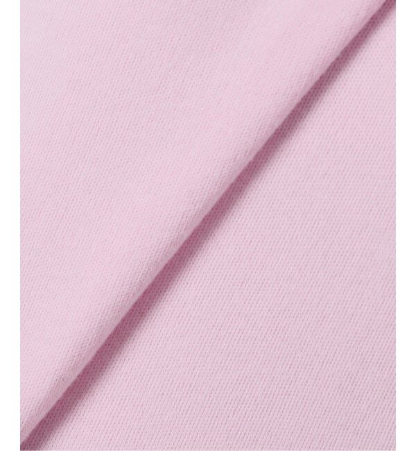 IENA「《追加2》スイビスムースプルオーバー」|ニット・セーター|