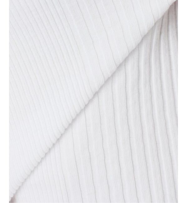 IENA「《予約》PURE SUGAR/ピュア シュガー 別注TEE SHIRT Tシャツ RANI」|Tシャツ・カットソー|