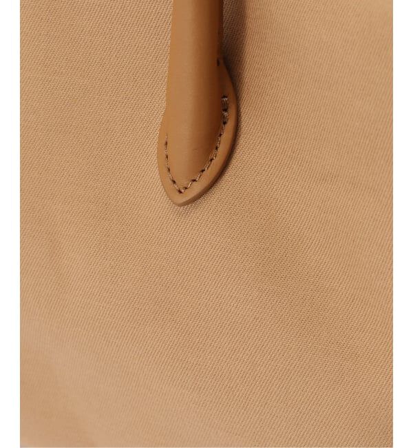 IENA LA BOUCLE「MARY AL TERNA メアリ オル ターナ RIKYU MINI MA6151BG-51」|ハンドバッグ|