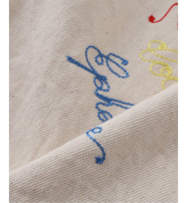 EDIFICE「Super stitch (スーパーステッチ) jacket special」|デニムジャケット|