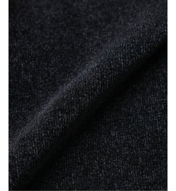 Paris Saint-Germain「【Paris Saint-Germain / パリ・サン＝ジェルマン】 JP Mall knit pullover」|ニット・セーター|