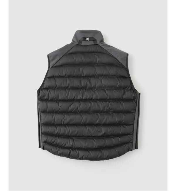 EDIFICE「AYAQ(アヤック) FORNO MAGNETIC LINER」|その他|