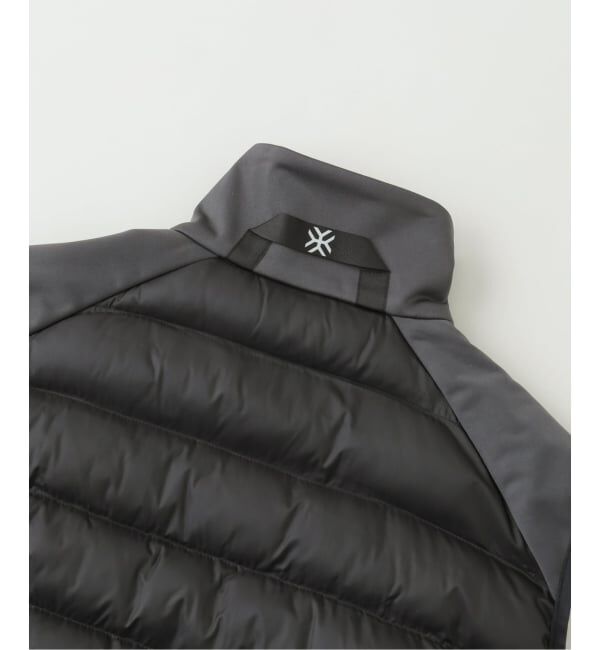 EDIFICE「AYAQ(アヤック) FORNO MAGNETIC LINER」|その他|