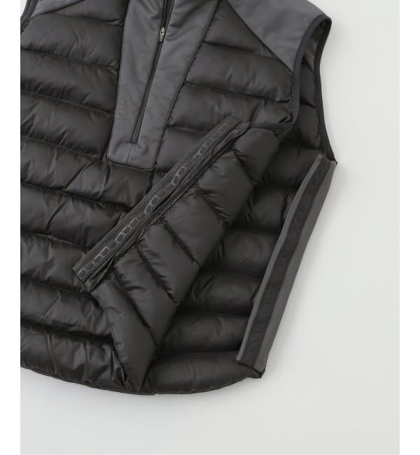 EDIFICE「AYAQ(アヤック) FORNO MAGNETIC LINER」|その他|