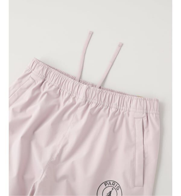 Paris Saint-Germain「【NIKE / ナイキ】M J PSG JAM WARM UP PANT HV3469 627」|その他|