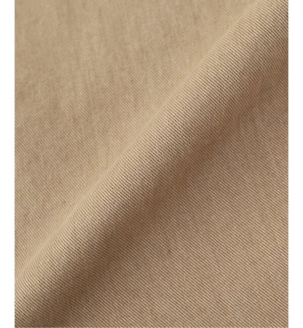 EDIFICE「ENCOMING（インカミング）ENST DENIM TROUSER」|デニム|