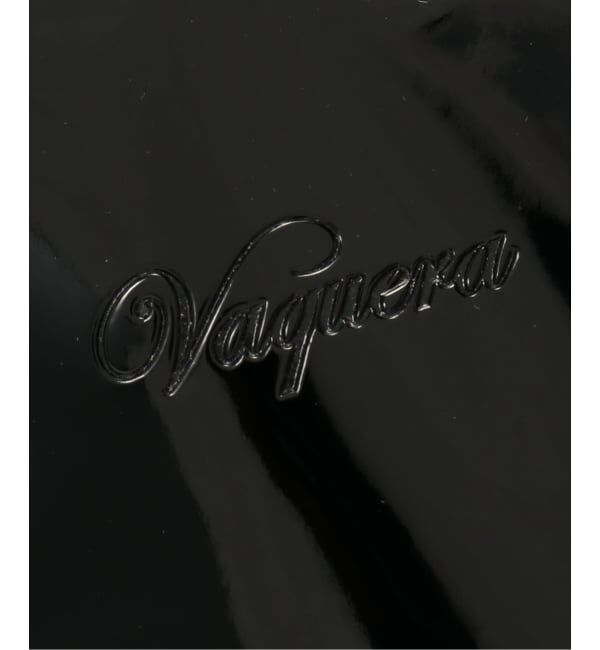 PULP「VAQUERA / バケラ WOMEN TROMPE L'OEIL TOTE BAG」|トートバッグ|