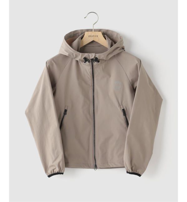 Paris Saint-Germain「【Paris Saint-Germain / パリ・サン＝ジェルマン】 JP Kids Pocketable set up」|その他ベビーウェア|