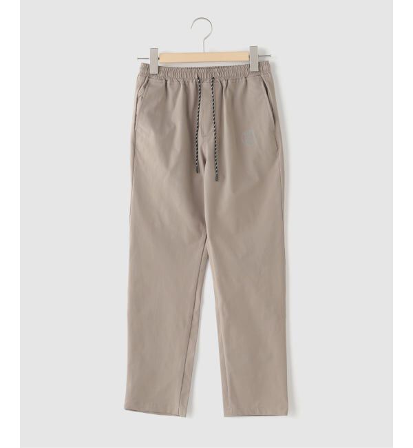 Paris Saint-Germain「【Paris Saint-Germain / パリ・サン＝ジェルマン】 JP Kids Pocketable set up」|その他ベビーウェア|