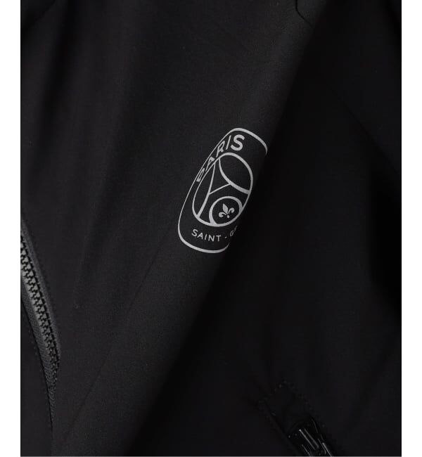 Paris Saint-Germain「【Paris Saint-Germain / パリ・サン＝ジェルマン】 JP Kids Pocketable set up」|その他ベビーウェア|