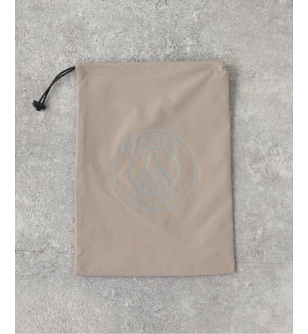 Paris Saint-Germain「【Paris Saint-Germain / パリ・サン＝ジェルマン】 JP Kids Pocketable set up」|その他ベビーウェア|