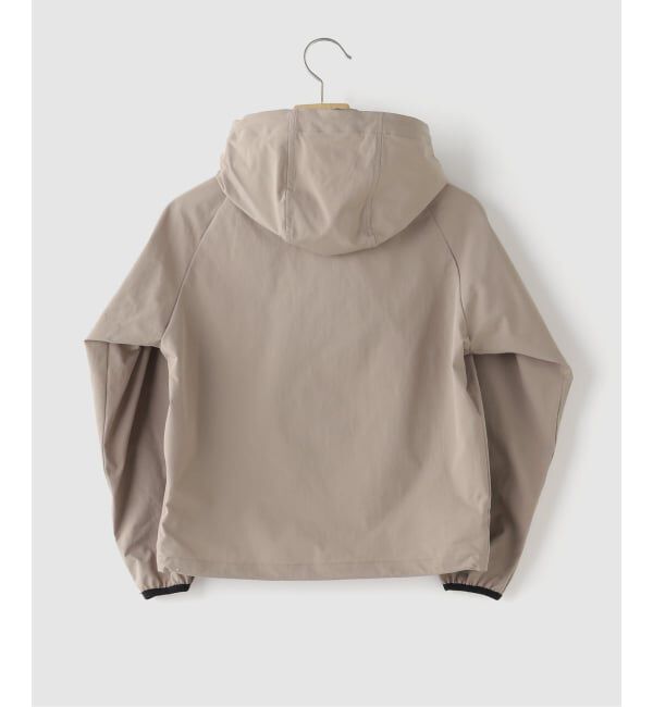 Paris Saint-Germain「【Paris Saint-Germain / パリ・サン＝ジェルマン】 JP Kids Pocketable set up」|その他ベビーウェア|