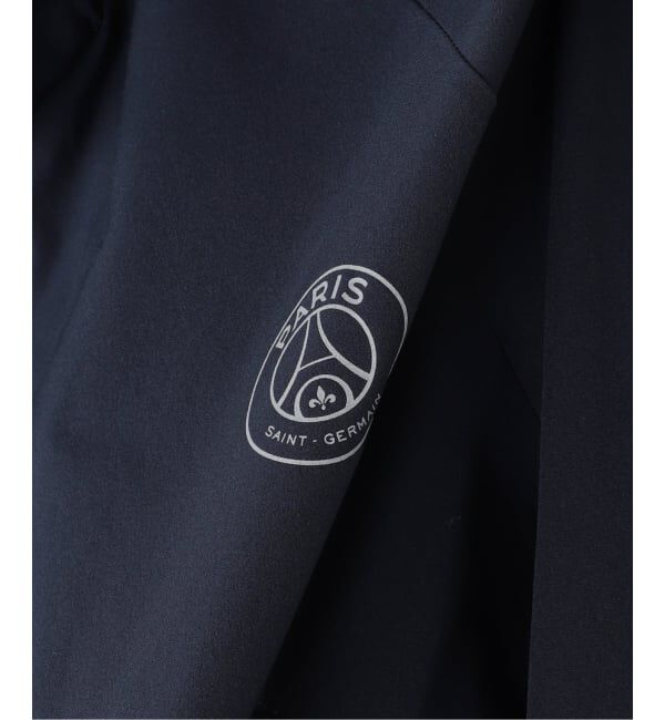 Paris Saint-Germain「【Paris Saint-Germain / パリ・サン＝ジェルマン】 JP Kids Pocketable set up」|その他ベビーウェア|