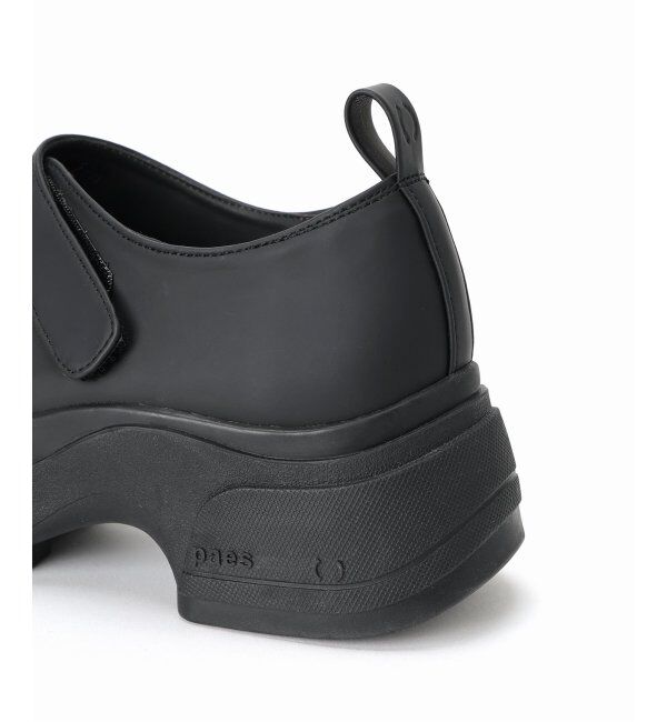 JOURNAL STANDARD「【Paes/ぺイズ】 Mary Jane」|その他|