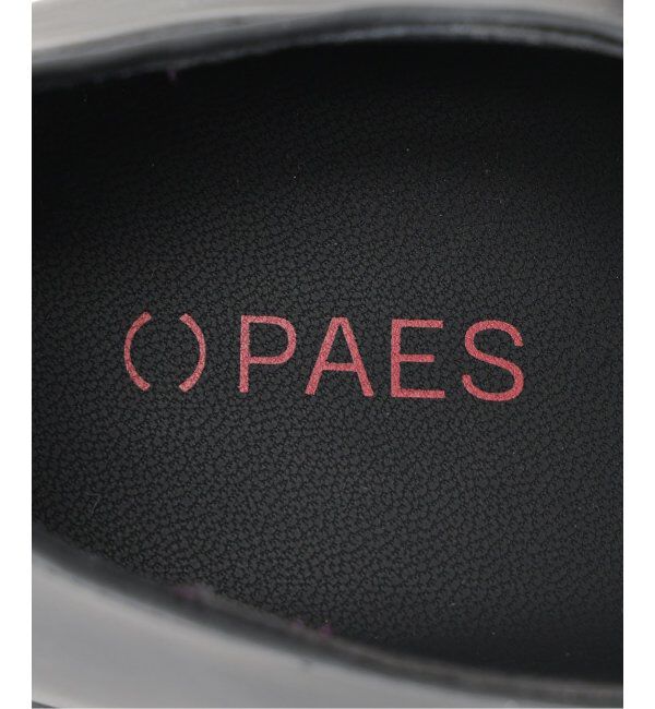 JOURNAL STANDARD「【Paes/ぺイズ】 Mary Jane」|その他|