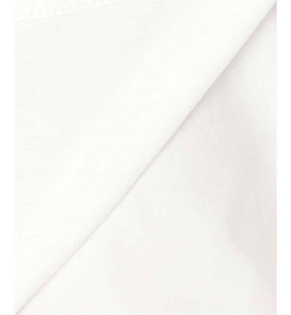 JOURNAL STANDARD relume「《追加17》ワイドベイカーパンツ」|カーゴ|