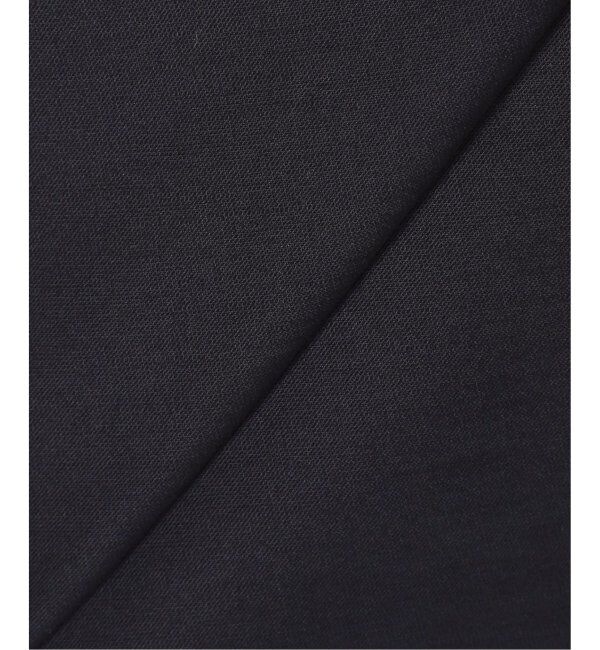 JOURNAL STANDARD relume「《追加17》ワイドベイカーパンツ」|カーゴ|