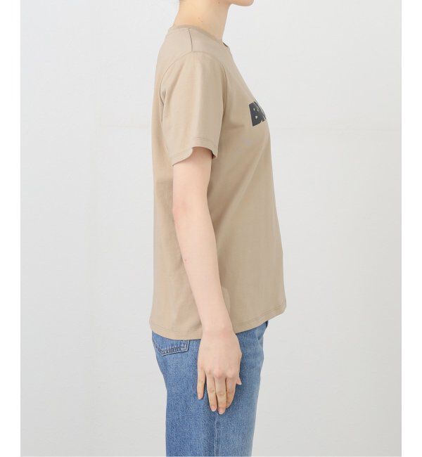 JOURNAL STANDARD「BRACING TEE」|Tシャツ・カットソー|