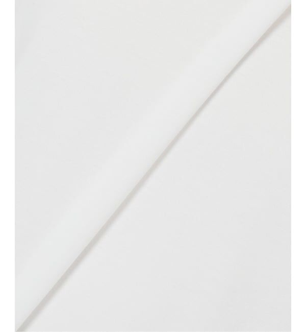 JOURNAL STANDARD relume「《WEB限定》［2枚セット］3WAY刺繍レイヤードスウェット」|スウェット・ジャージ|