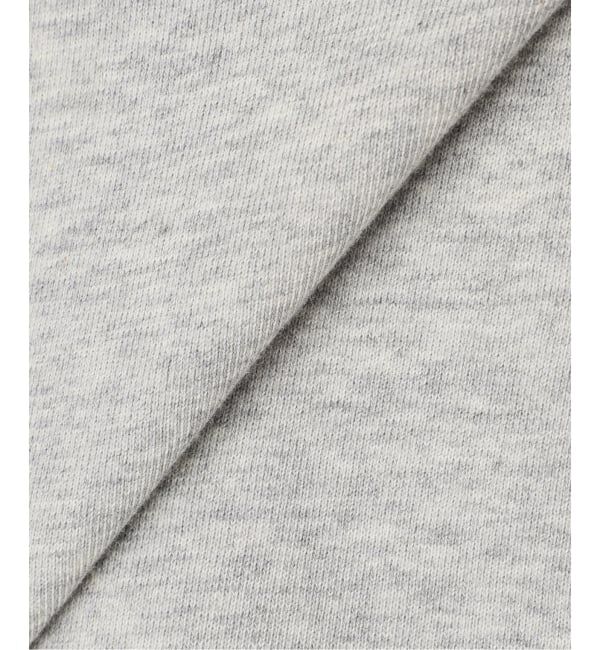 JOURNAL STANDARD relume「《追加11 / 新色》ワイドスウェットパンツ」|その他|