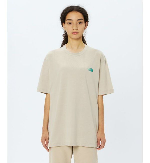 JOURNAL STANDARD relume「THE NORTH FACE / ザ ノースフェイス 半袖 グレートレース Ｔシャツ」|Tシャツ・カットソー|