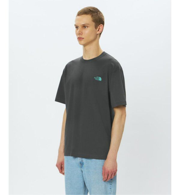 JOURNAL STANDARD relume「THE NORTH FACE / ザ ノースフェイス 半袖 グレートレース Ｔシャツ」|Tシャツ・カットソー|