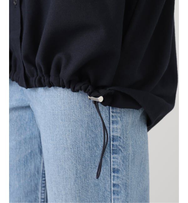 JOURNAL STANDARD relume「《追加 / 新色》カルゼドロストシャツ」|シャツ・ブラウス|