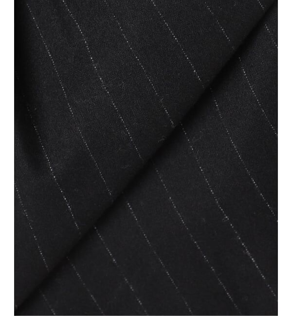 JOURNAL STANDARD「PATTERN WOOL イージーパンツ」|その他|