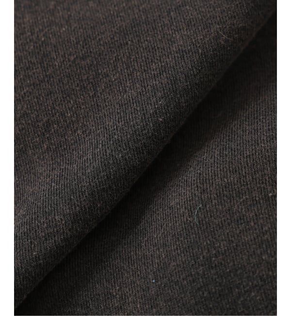 JOURNAL STANDARD「Jean-Michel Basquiat / ジャン＝ミシェル・バスキア プリント スウェット」|スウェット・ジャージ|