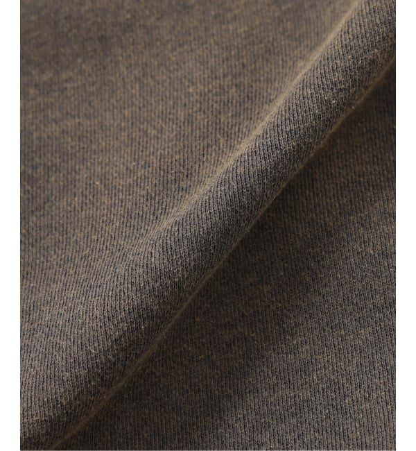 JOURNAL STANDARD「Jean-Michel Basquiat / ジャン＝ミシェル・バスキア プリント スウェット」|スウェット・ジャージ|