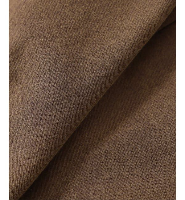 JOURNAL STANDARD「Jean-Michel Basquiat / ジャン＝ミシェル・バスキア プリント スウェット」|スウェット・ジャージ|