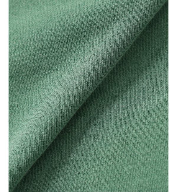 JOURNAL STANDARD「Jean-Michel Basquiat / ジャン＝ミシェル・バスキア プリント スウェット」|スウェット・ジャージ|