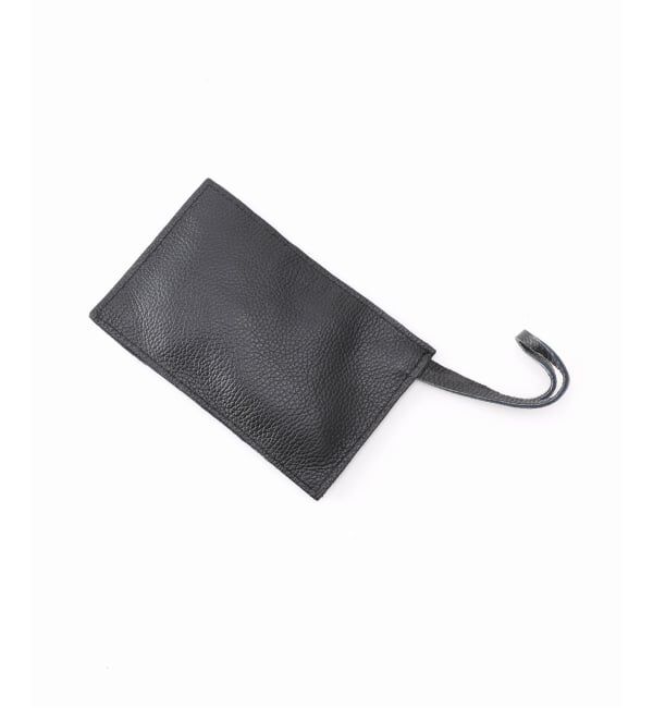 JOURNAL STANDARD relume「［26SS新作］別注【MARLON FIRENZE/マルロン】SHOPPER MEDIUM STUDS：バッグ」|トートバッグ|