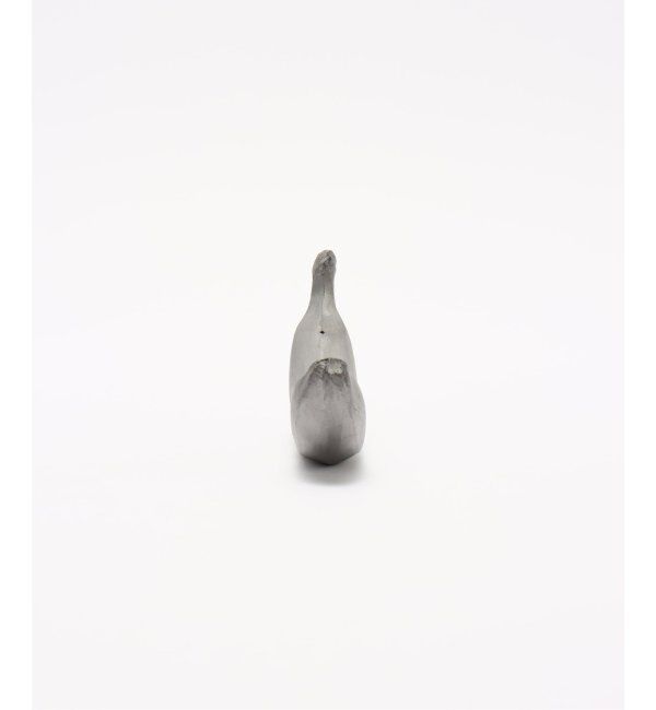 THE STAND FOOL SO GOOD（S）「icci KAWARA PRODUCTS / イッチ カワラ プロダクツ banana incense stand」|その他|