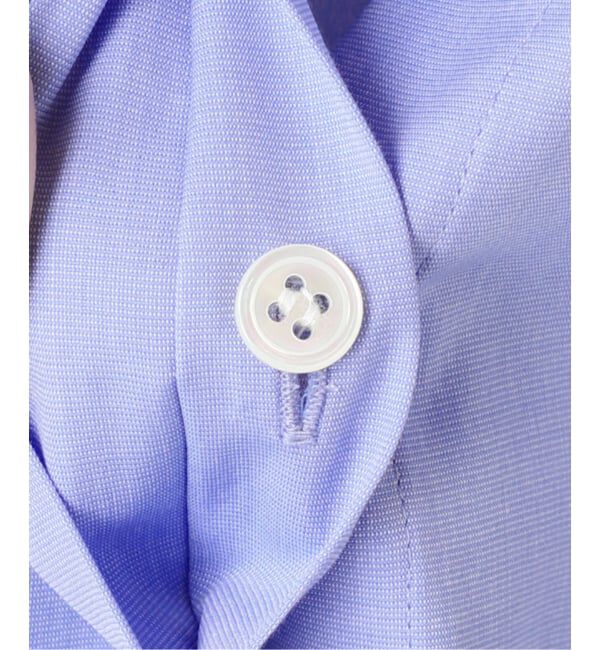 journal standard L'essage「バックデザインシャツ」|シャツ・ブラウス|