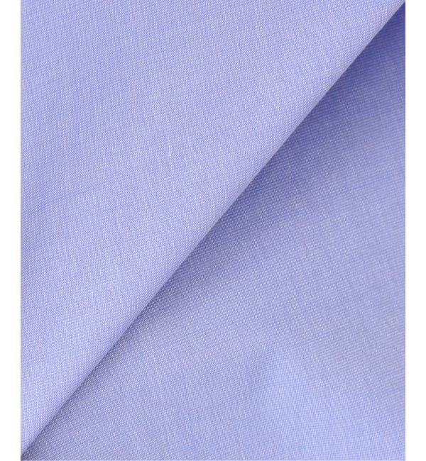 journal standard L'essage「バックデザインシャツ」|シャツ・ブラウス|