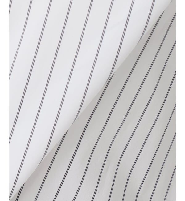 journal standard L'essage「バックデザインシャツ」|シャツ・ブラウス|