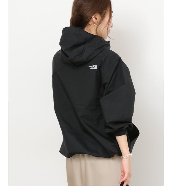 JOURNAL STANDARD relume「《追加》【THE NORTH FACE】 COMPACT ANORAK：ブルゾン NP22630」|その他|