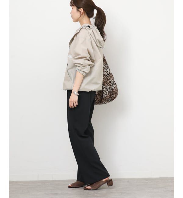 JOURNAL STANDARD relume「《追加》【THE NORTH FACE】 COMPACT ANORAK：ブルゾン NP22630」|その他|