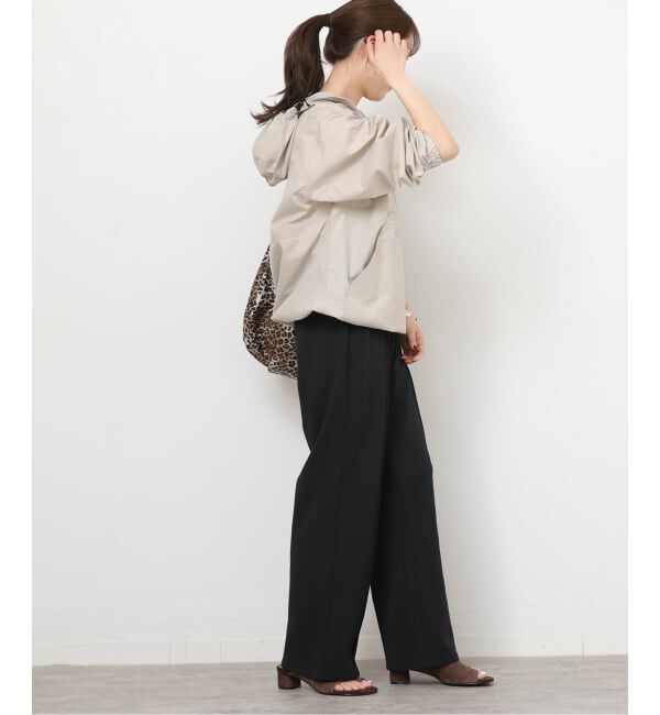 JOURNAL STANDARD relume「《追加》【THE NORTH FACE】 COMPACT ANORAK：ブルゾン NP22630」|その他|