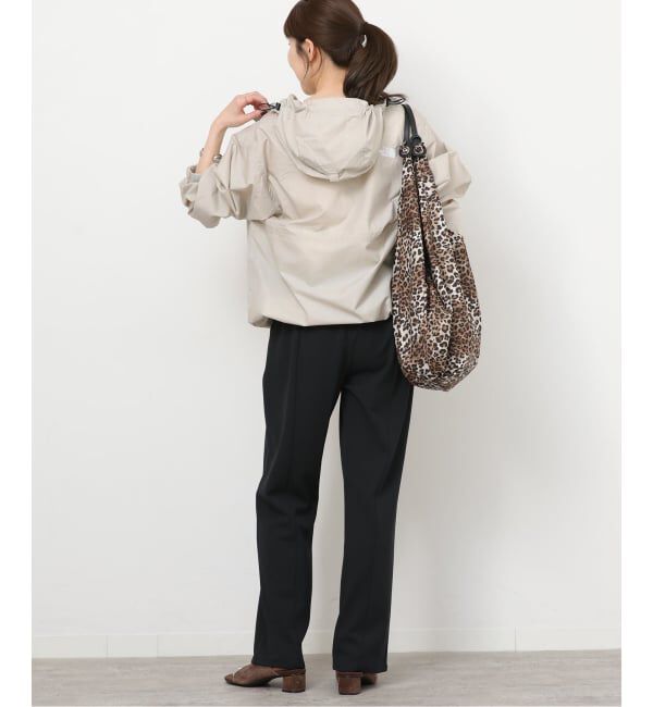 JOURNAL STANDARD relume「《追加》【THE NORTH FACE】 COMPACT ANORAK：ブルゾン NP22630」|その他|