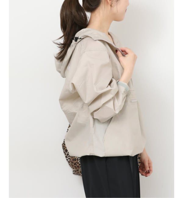 JOURNAL STANDARD relume「《追加》【THE NORTH FACE】 COMPACT ANORAK：ブルゾン NP22630」|その他|