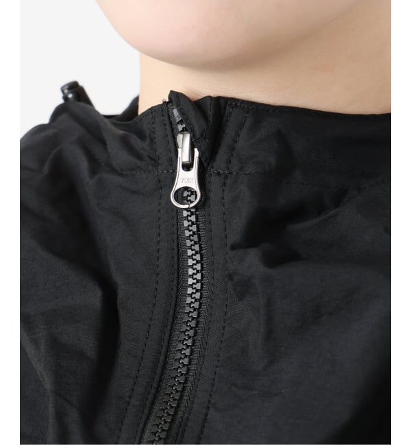 JOURNAL STANDARD relume「《追加》【THE NORTH FACE】 COMPACT ANORAK：ブルゾン NP22630」|その他|