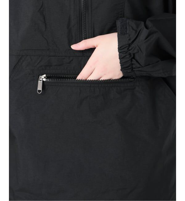 JOURNAL STANDARD relume「《追加》【THE NORTH FACE】 COMPACT ANORAK：ブルゾン NP22630」|その他|