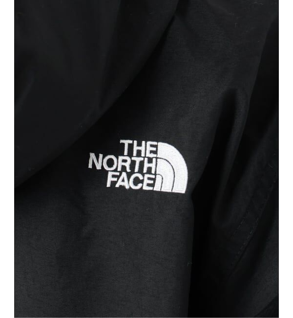 JOURNAL STANDARD relume「《追加》【THE NORTH FACE】 COMPACT ANORAK：ブルゾン NP22630」|その他|