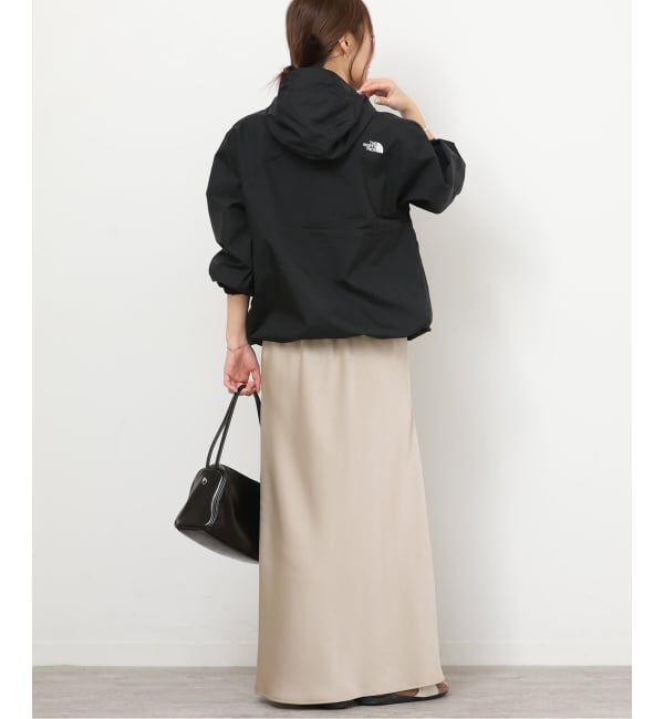 JOURNAL STANDARD relume「《追加》【THE NORTH FACE】 COMPACT ANORAK：ブルゾン NP22630」|その他|
