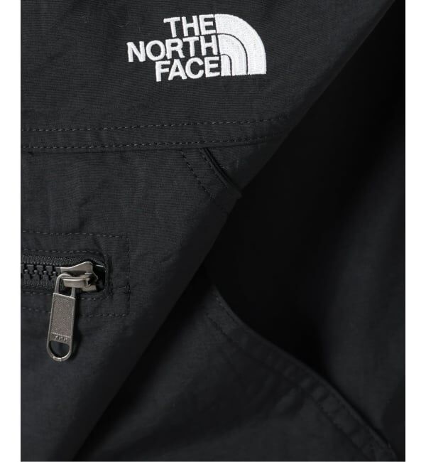 JOURNAL STANDARD relume「《追加》【THE NORTH FACE】 COMPACT ANORAK：ブルゾン NP22630」|その他|