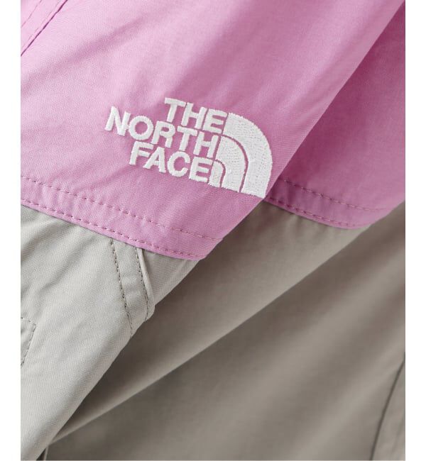 JOURNAL STANDARD relume「《追加》【THE NORTH FACE】 COMPACT ANORAK：ブルゾン NP22630」|その他|