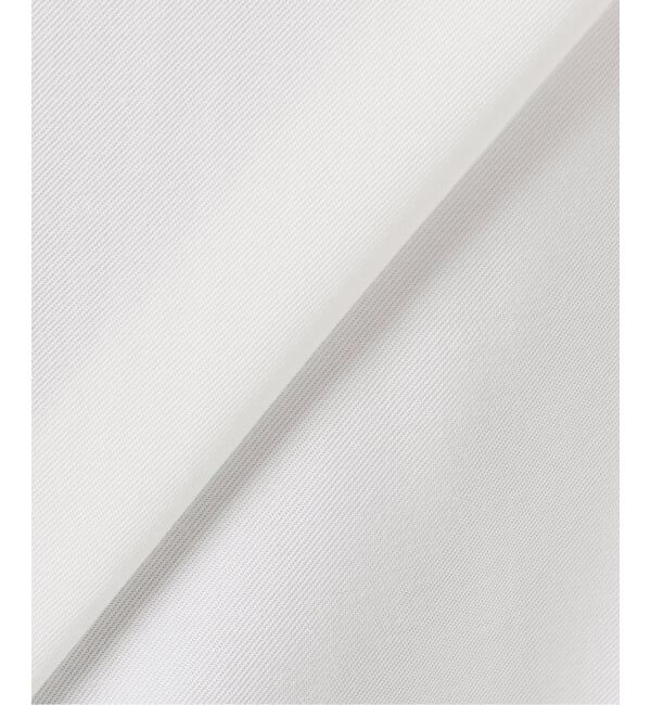 JOURNAL STANDARD「《追加》スタンドプルオーバー」|シャツ・ブラウス|