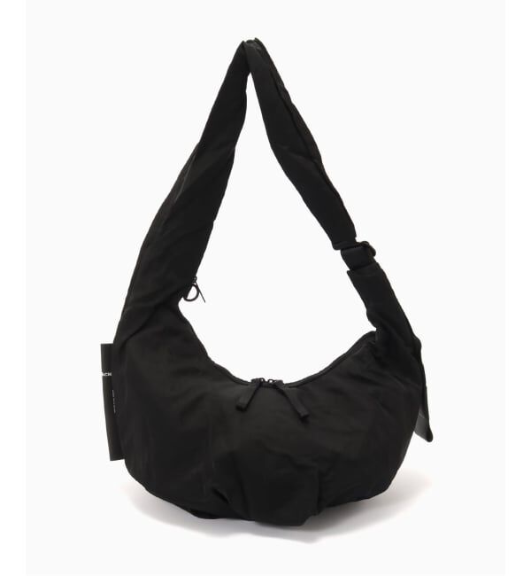 JOURNAL STANDARD「COTE&CIEL HYCO S SMOOTH」|ショルダー・メッセンジャー|